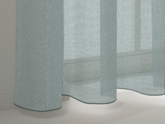 Ado Twice FR 685 Fabric 3514685
