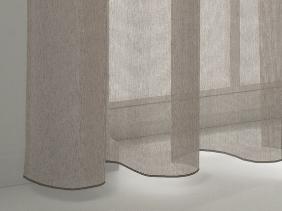Ado Twice FR 735 Fabric 3514735