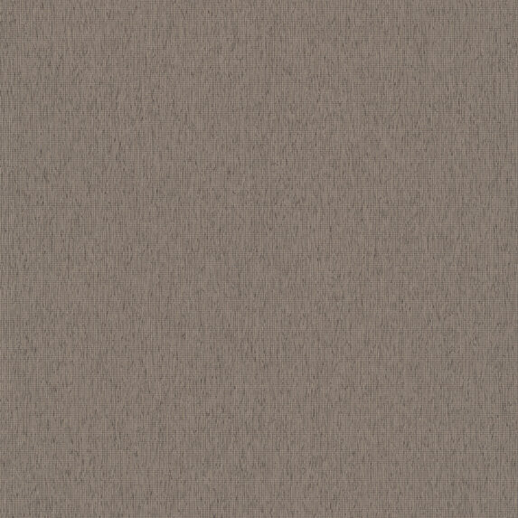 Ado Twice FR 735 Fabric 3514735