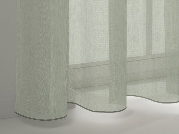Ado Twice FR 843 Fabric 3514843