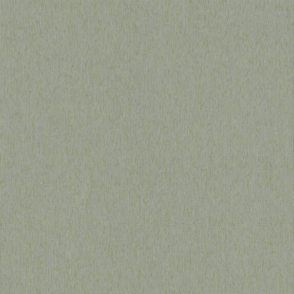 Ado Twice FR 843 Fabric 3514843