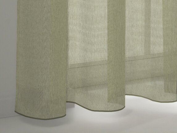Ado Twice FR 885 Fabric 3514885