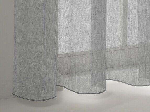 Ado Twice FR 992 Fabric 3514992