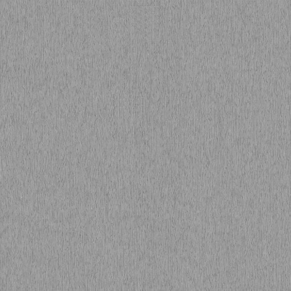 Ado Twice FR 992 Fabric 3514992