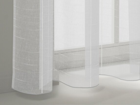 Ado Ringo 110 Fabric Sample 3526110