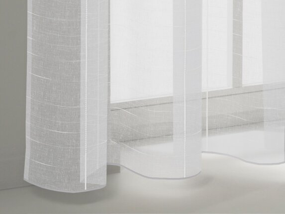 Ado Ringo 200 Fabric 3526200