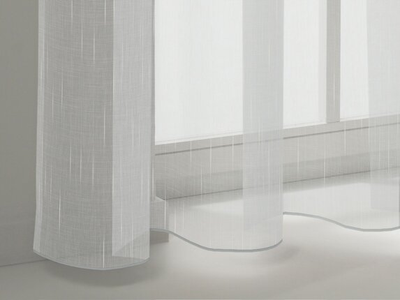 Ado Stuart 110 Fabric Sample 3527110