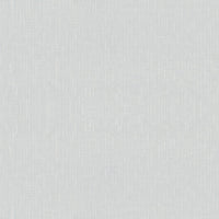 Ado Stuart 110 Fabric 3527110