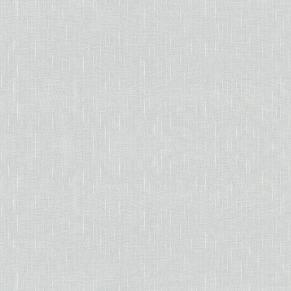 Ado Stuart 110 Fabric 3527110