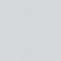 Ado Stuart 200 Fabric 3527200