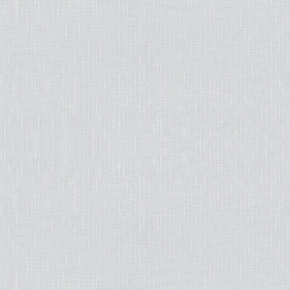 Ado Stuart 200 Fabric 3527200