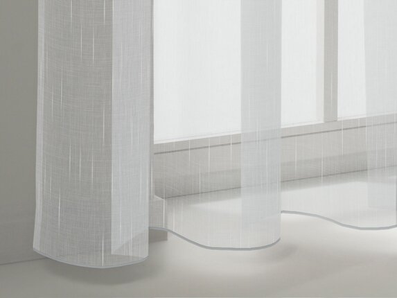 Ado Stuart 200 Fabric Sample 3527200