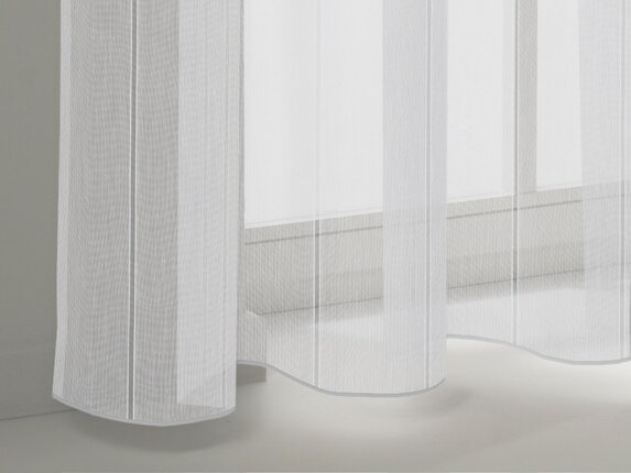 Ado Paul 110 Fabric 3529110