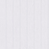Ado Paul 110 Fabric 3529110