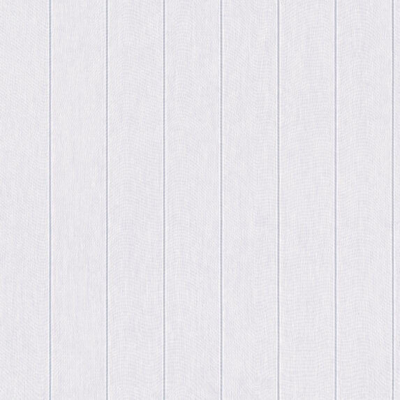 Ado Paul 110 Fabric 3529110