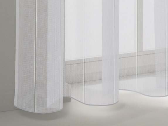 Ado Paul 200 Fabric 3529200
