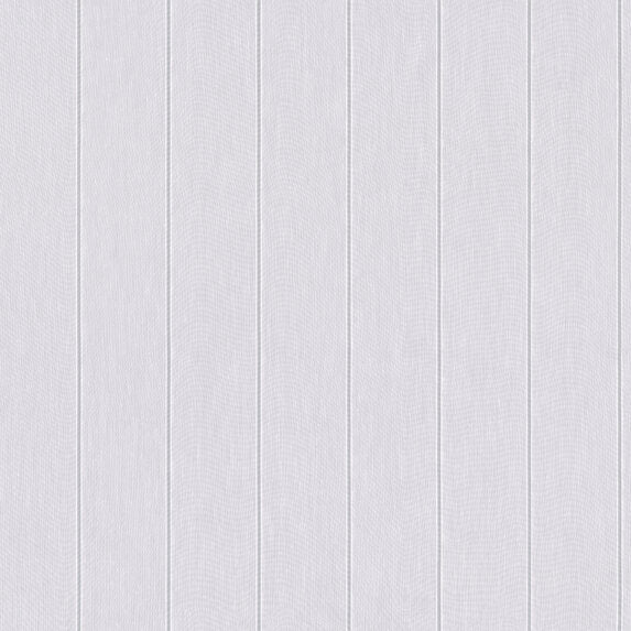 Ado Paul 200 Fabric 3529200
