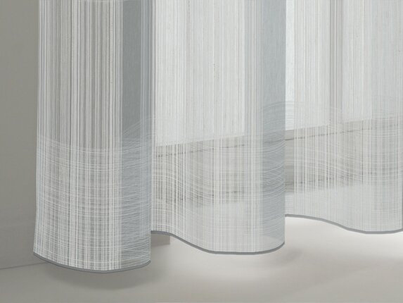 Ado Arien 110 Fabric Sample 3531110