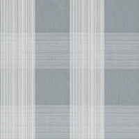 Ado Arien 110 Fabric 3531110