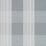 Ado Arien 110 Fabric 3531110