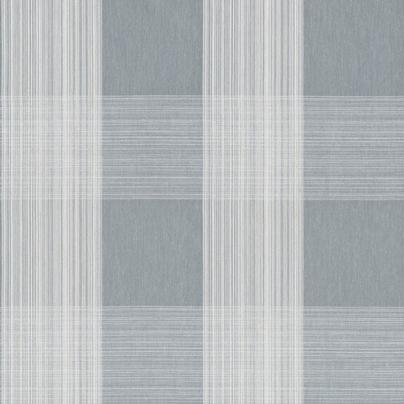 Ado Arien 110 Fabric Sample 3531110