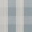 Ado Arien 131 Fabric 3531131