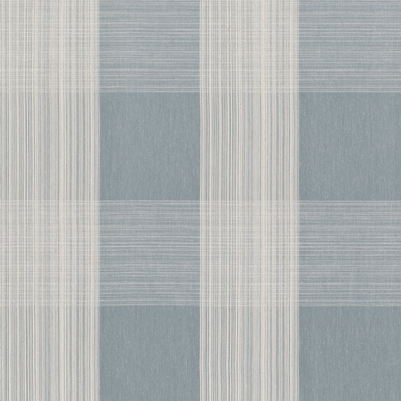 Ado Arien 131 Fabric Sample 3531131