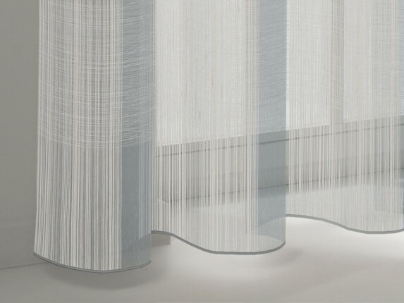 Ado Arien 131 Fabric Sample 3531131