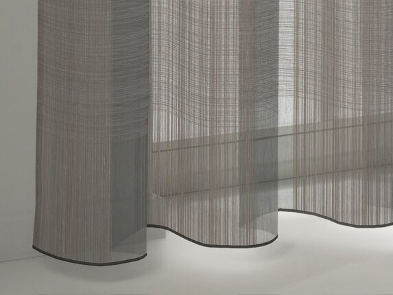 Ado Arien 376 Fabric Sample 3531376