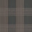 Ado Arien 376 Fabric 3531376