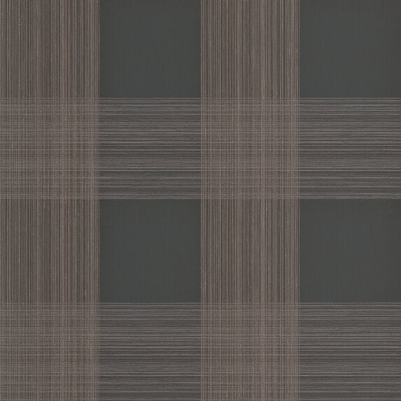 Ado Arien 376 Fabric Sample 3531376