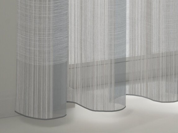 Ado Arien 934 Fabric Sample 3531934