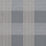 Ado Arien 934 Fabric Sample 3531934