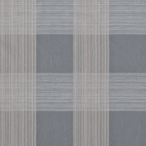 Ado Arien 934 Fabric 3531934