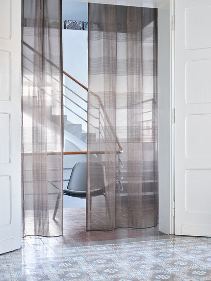 Ado Arien 934 Fabric 3531934