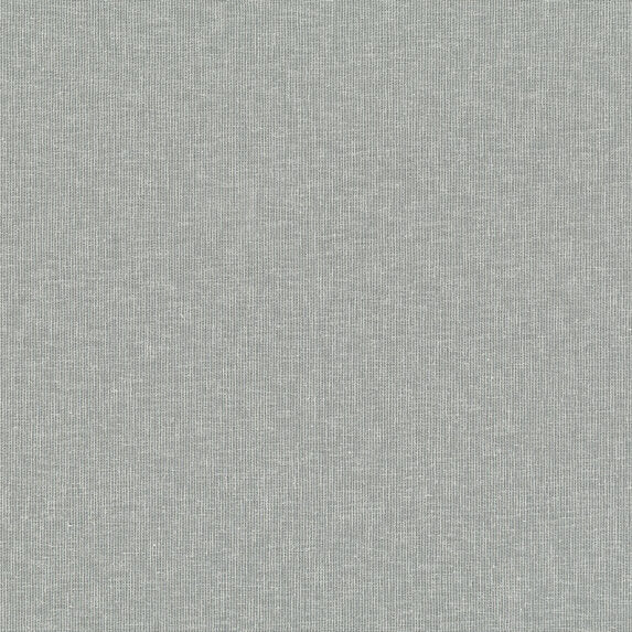 Ado Naran FR 110 Fabric Sample 3532110