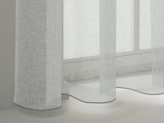 Ado Naran FR 110 Fabric Sample 3532110