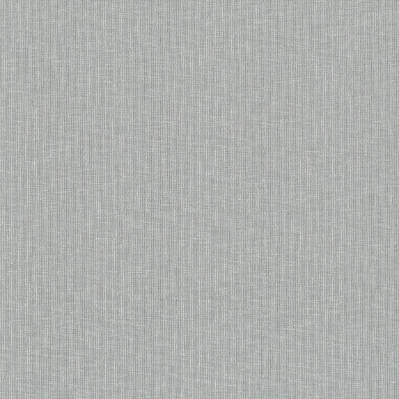 Ado Naran FR 111 Fabric Sample 3532111