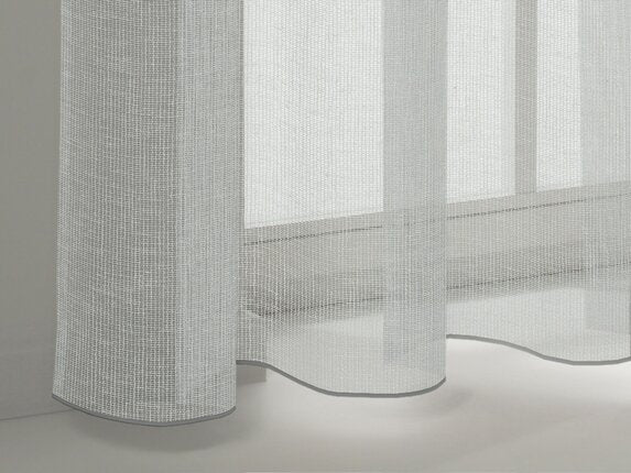 Ado Naran FR 111 Fabric Sample 3532111