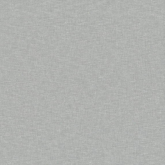 Ado Naran FR 112 Fabric Sample 3532112