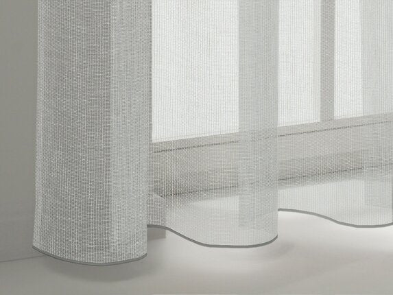 Ado Naran FR 112 Fabric Sample 3532112