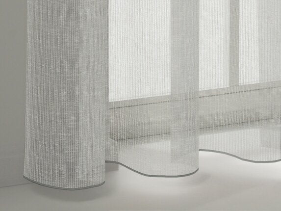 Ado Naran FR 131 Fabric Sample 3532131