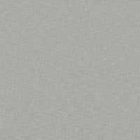 Ado Naran FR 131 Fabric 3532131