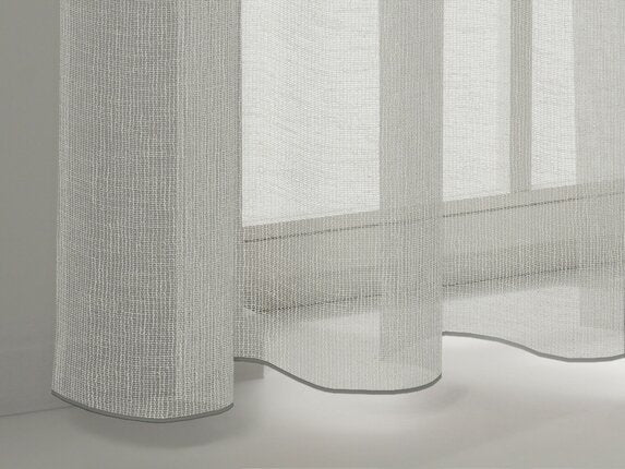 Ado Naran FR 132 Fabric Sample 3532132