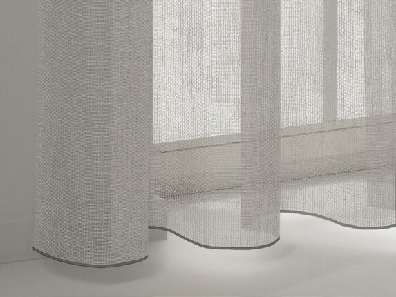 Ado Naran FR 133 Fabric Sample 3532133