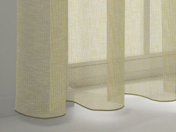 Ado Naran FR 143 Fabric Sample 3532143