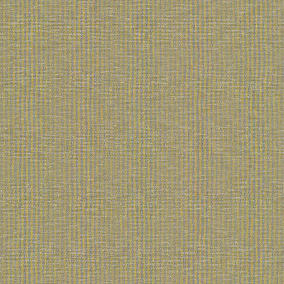 Ado Naran FR 143 Fabric Sample 3532143