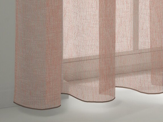 Ado Naran FR 144 Fabric Sample 3532144