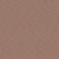 Ado Naran FR 144 Fabric 3532144