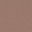 Ado Naran FR 144 Fabric 3532144